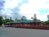 635 Route 739 photo
